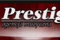 Agencja muzyczna - zesp weselny - Prestige - Lublin