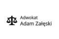 Prawo pracy Lublin - Adam Zaski