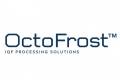 Octofrost - meat processing equipment