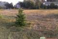 Pilnie sprzedam dziak 1200 m2