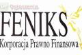 Usugi detektywistyczne 