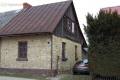 Okazja! Dom 76 m&#178; + Dziaka 2400 m&#178; w Wwolnicy za 95 000 z