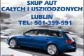 Skup Samochodw , Auto Handel