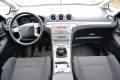 Ford S-max Diesel 140km 2006r. Tylkosprzedam