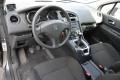 Peugeot 5008 Diesel 111km 2011r. Tylkosprzedam