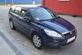 Ford Focus Mk2 1.8 Diesel 115km 2010r.