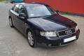 Audi A4 B6 1.9tdi Diesel 101km 2002r.