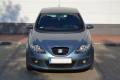 Seat Altea 2.0 Tdi Diesel 140km 2004r.
