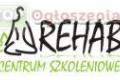 Kurs Punkty Spustowe I I Ii Stopie - 20-21.09 - 850z