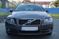 Volvo S80 AWD 4x4 2.4 D5 Bogato Wyposaony r. 2011
