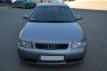 Audi A3 1.9tdi S-line r. 2002