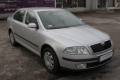 Skoda Octavia r. 2006