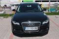 AUDI A4 Rocznik 2010