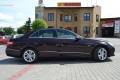 Mercedes-Benz Klasa E W212