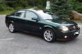 Opel vectra 1.9*150km*wane OC i przegld! warto!
