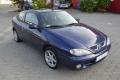 Renault Megane I