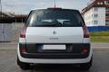 Renault Scenic 1.5 dCi